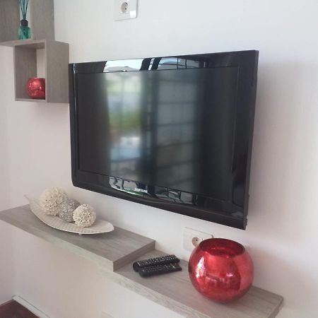 Apartment Duplex -The Sunny Hut - Swimming Pool - Free Wifi & Ac- Residence Las Marinas Puerto del Carmen  Extérieur photo
