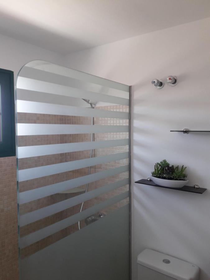 Apartment Duplex -The Sunny Hut - Swimming Pool - Free Wifi & Ac- Residence Las Marinas Puerto del Carmen  Extérieur photo