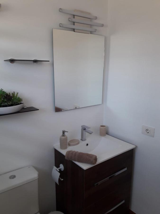 Apartment Duplex -The Sunny Hut - Swimming Pool - Free Wifi & Ac- Residence Las Marinas Puerto del Carmen  Extérieur photo